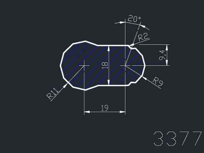 产品3377