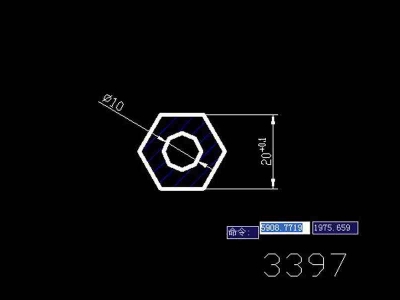 产品3397