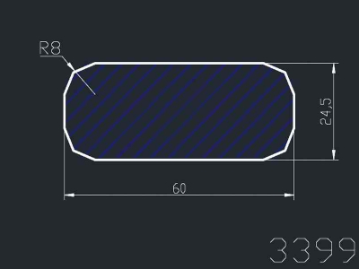 产品3399