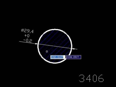 产品3406