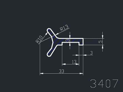 产品3407