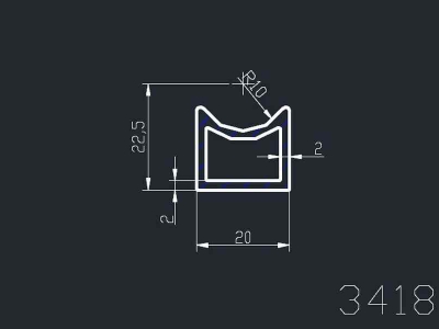 产品3418