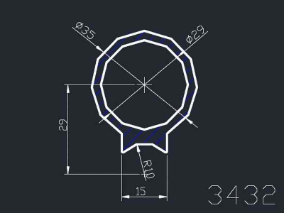 产品3432