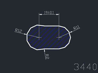 产品3440
