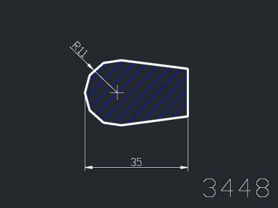 产品3448