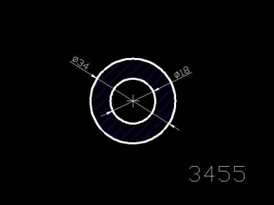 产品3455