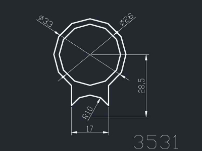产品3531