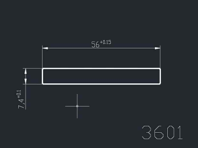 产品3601