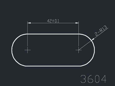 产品3604