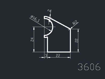 产品3606