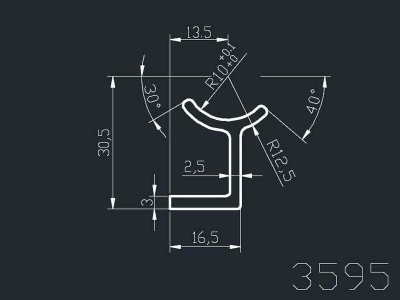 产品3595
