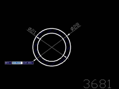 产品3681