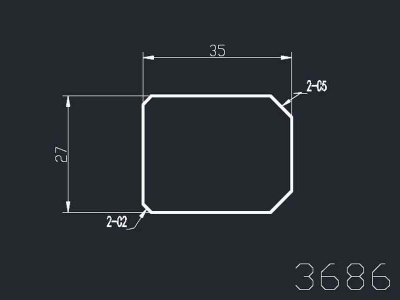 产品3686