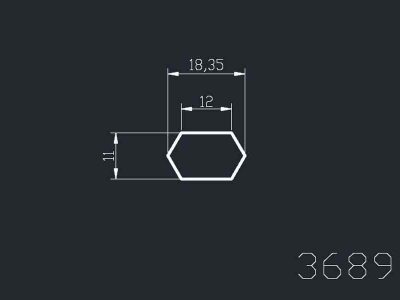 产品3689