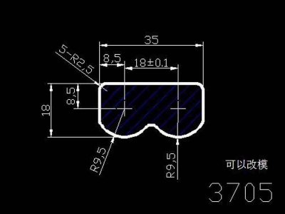 产品3705