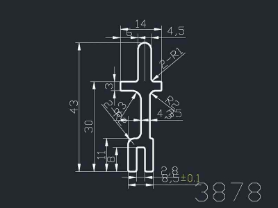 产品3878