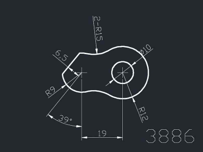 产品3886