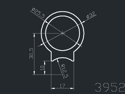 产品3952