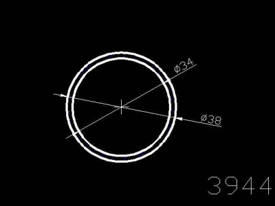 产品3944