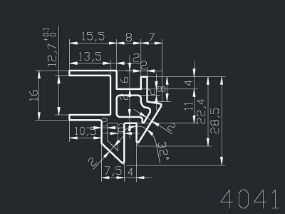 产品4041