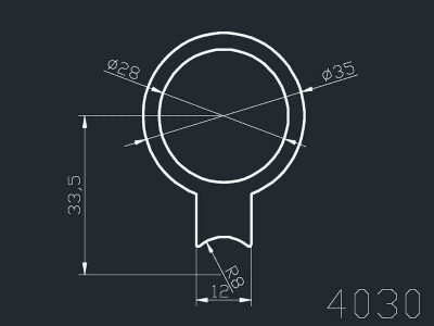 产品4030