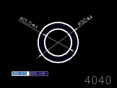 产品4040