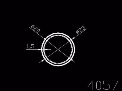 产品4057