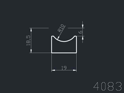 产品4083