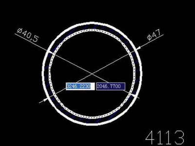 产品4113