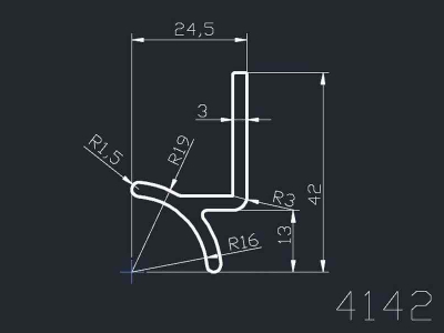 产品4142