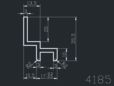 产品4185