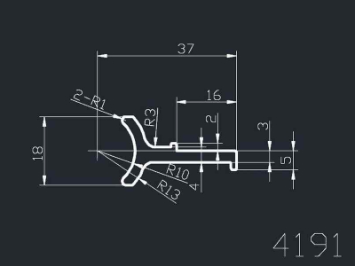 产品4191