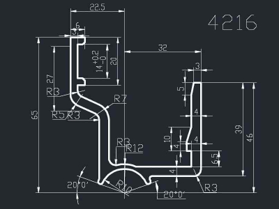 产品4216