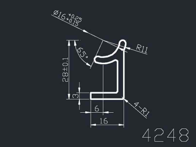 产品4248