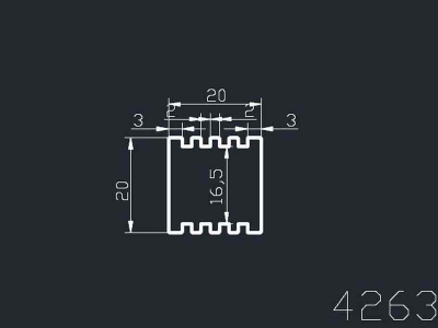 产品4263