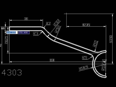 产品4303
