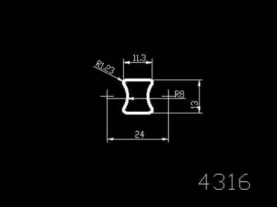 产品4316