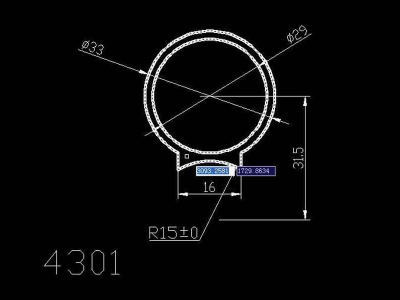 产品4301