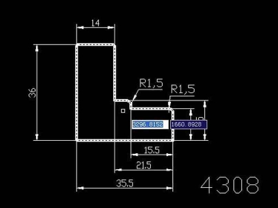 产品4308