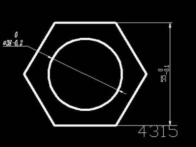 产品4315
