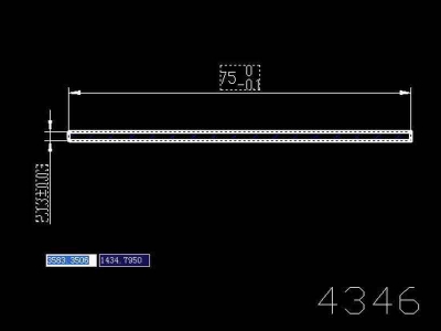 产品4346