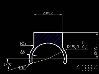 产品4384