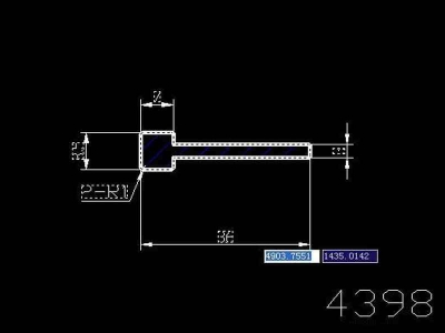 产品4398