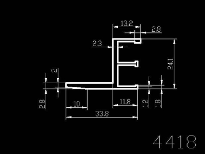 产品4418