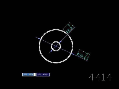 产品4414