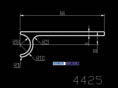 产品4425