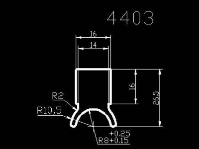 产品4403