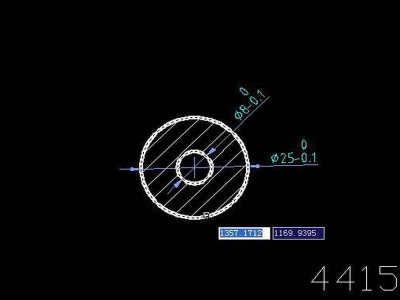 产品4415