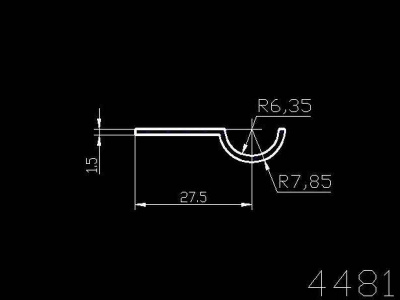 产品4481