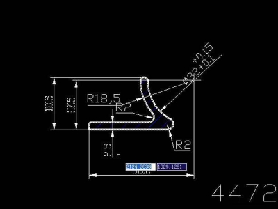 产品4472